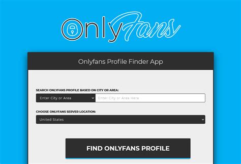 find people you know on onlyfans|How To Search On OnlyFans And Find Any User or Creator